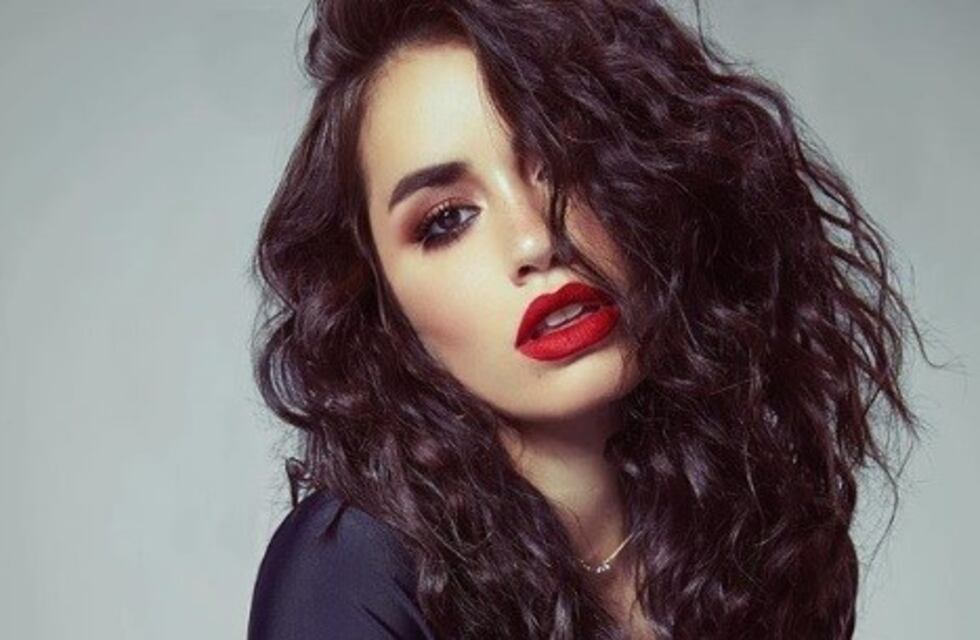 No necesitó palabras: la expresiva respuesta de Lali Espósito cuando le preguntaron cuándo iba a ser mamá