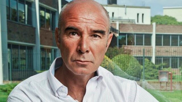 Gu00f3mez Centuriu00f3n