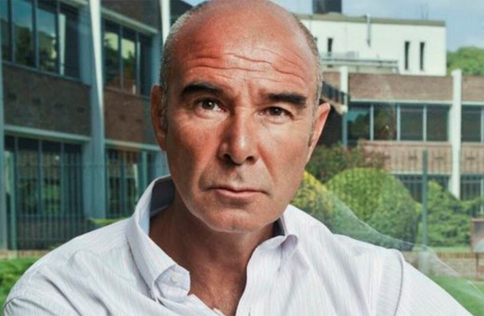 Según Gómez Centurión, durante la última dictadura militar "no hubo un plan sistemático genocida"