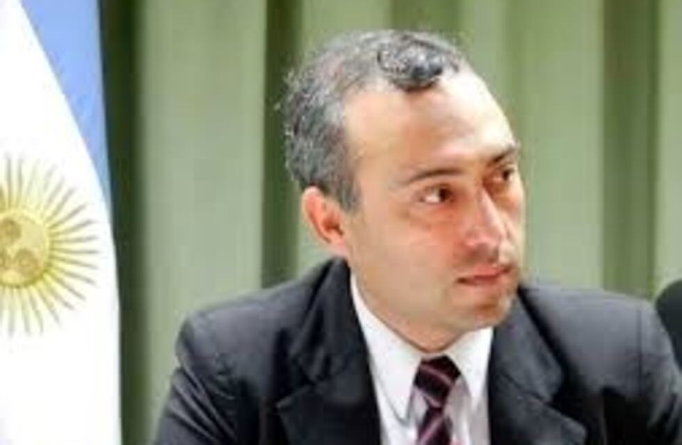 "Es repugnante", dijo el juez sobre acuerdo de juicio abreviado por violación grupal