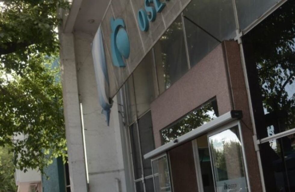 Aumentó un 25% el precio de las órdenes de consulta de OSEP