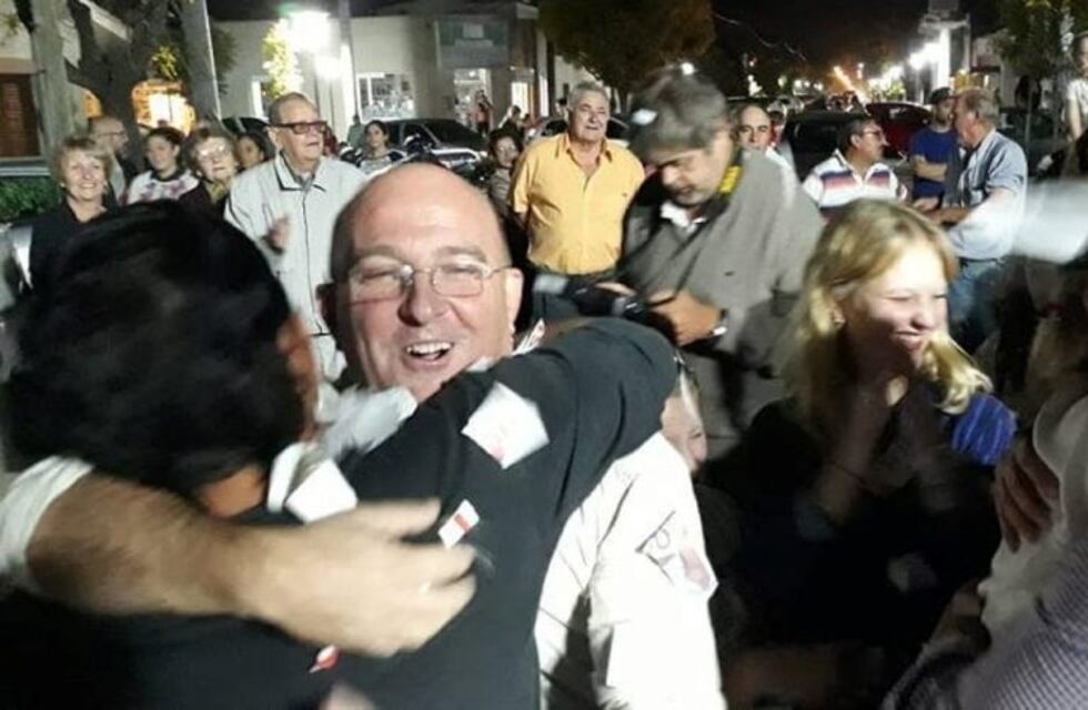 Elecciones en el sur de la provincia: todos los resultados