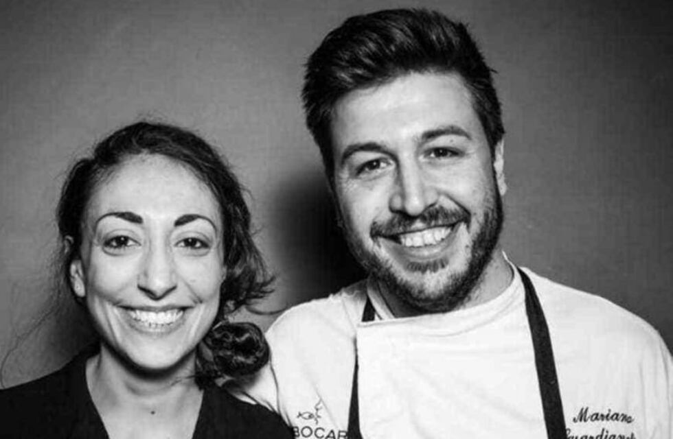 Restaurante de Córdoba recibe a una "estrella" Michelin