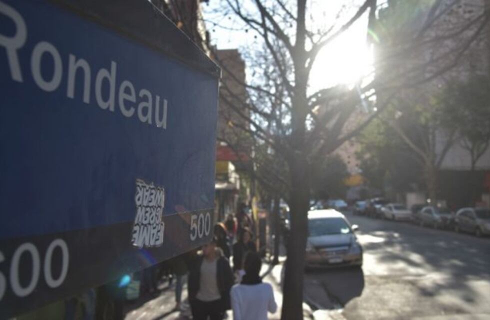 Condenaron a 20 años de prisión a un quiosquero de Nueva Córdoba por abuso sexual