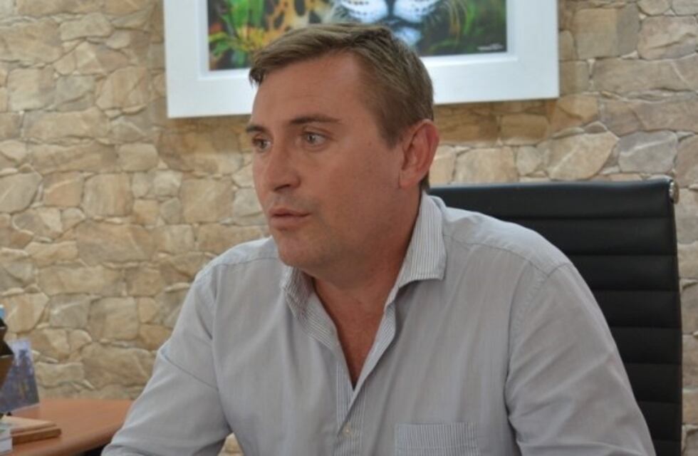 Campo Grande no cobrará la tasa de comercio mientras dure la cuarentena