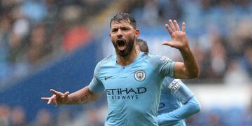 Foto: David Davies/PA Wire/dpa