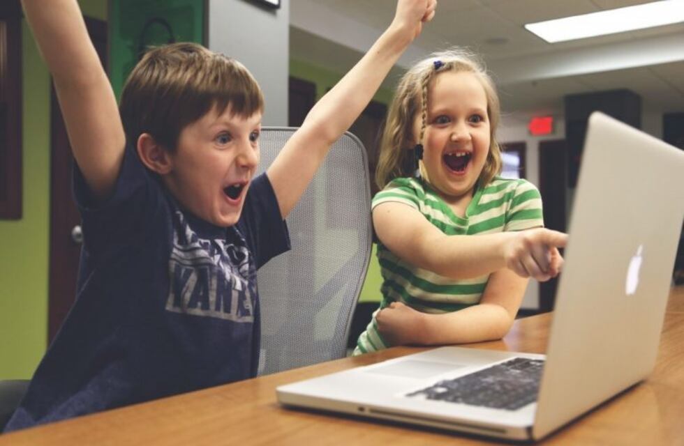 Cómo afecta a los niños la cuarentena y qué hacer para ayudarlos