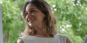 Vialidad del Chaco planifica continuar con la autovía de la Ruta 11\u002E (Web)\u002E