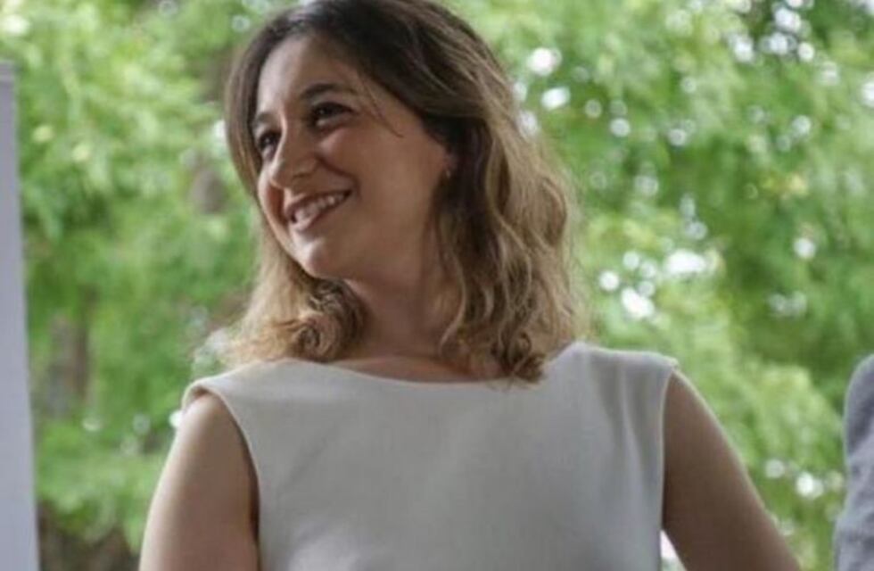 Vialidad del Chaco planifica continuar con la autovía de la Ruta 11