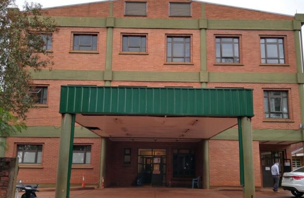 No lograron establecer el nexo epidemiológico del hombre de Puerto Esperanza