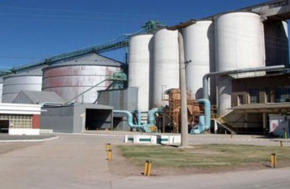 Incertidumbre en Onkel: al menos ocho despidos y podría haber más personal afectado