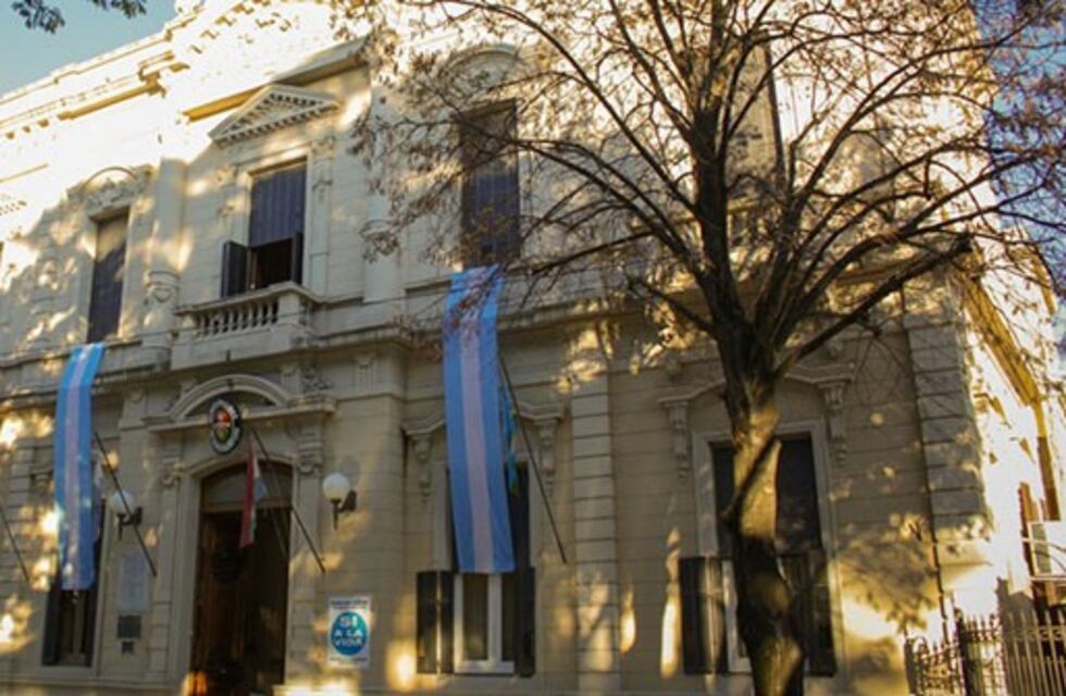 Efecto coronavirus: prevén que los ingresos municipales caerán un 50 por ciento