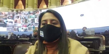 Soher El Sukaria\u002E