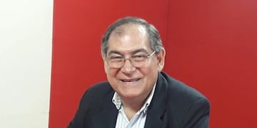 San Jorge, Tucumán\u002E