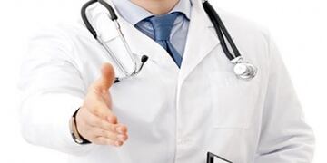 Desde el programa de Salud sexual y reproductiva recomiendan que los varones trans también se realicen el papanicolau\u002E