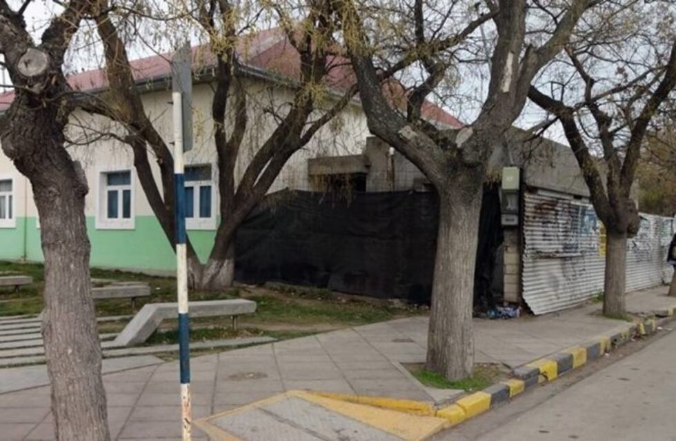 El hospital Zatti raciona suministros médicos ante de la crisis cambiaria