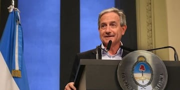 Andrés Ibarra (Web)