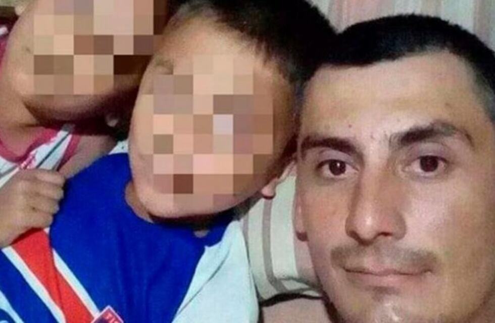 Caso Capilla del Monte: la pequeña apuñalada por su padre pidió que lo encierren "con muchos candados"