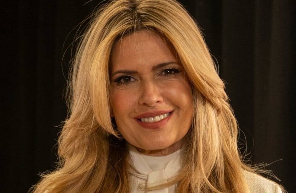 Isabel Macedo se va del país: por qué motivo abandona Argentina y dónde se instala
