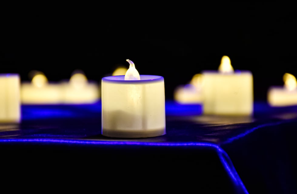 La Casa de Bernarda Alba regresa al teatro tras 80 años de su estreno mundial