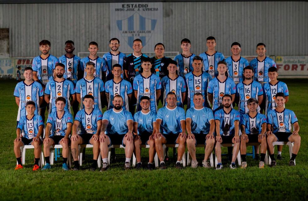 Un futbolista de Córdoba denunció discriminación en un partido: “Por favor, basta de racismo”