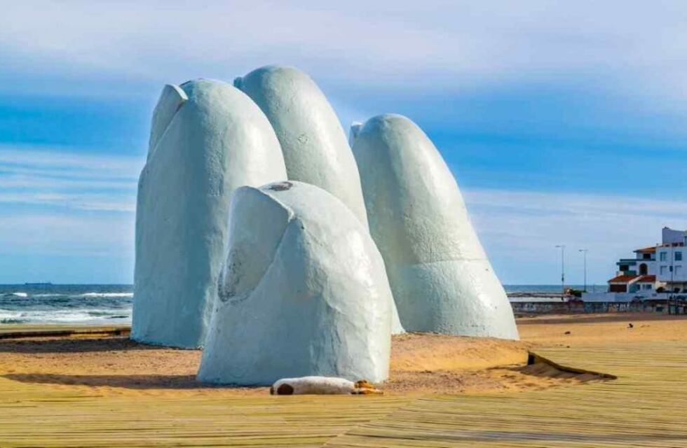 Uruguay abre sus fronteras a turistas de todo el mundo: los requisitos