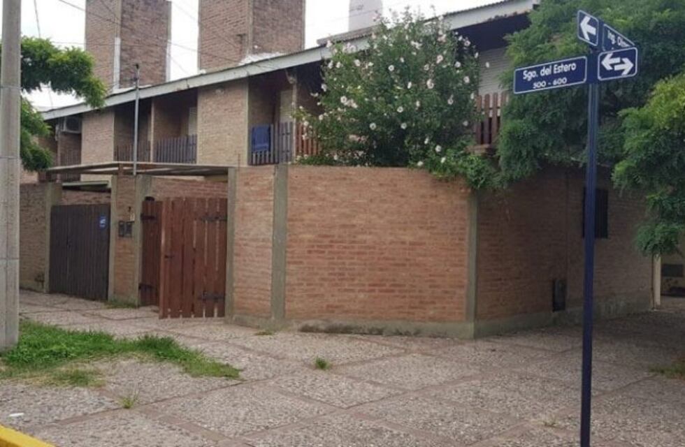 Festival Jesús María: le robaron 35 mil pesos a la delegación de Corrientes