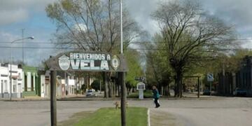 Organizaron una fiesta, hay casos de coronavirus y se niegan a decir quién participó