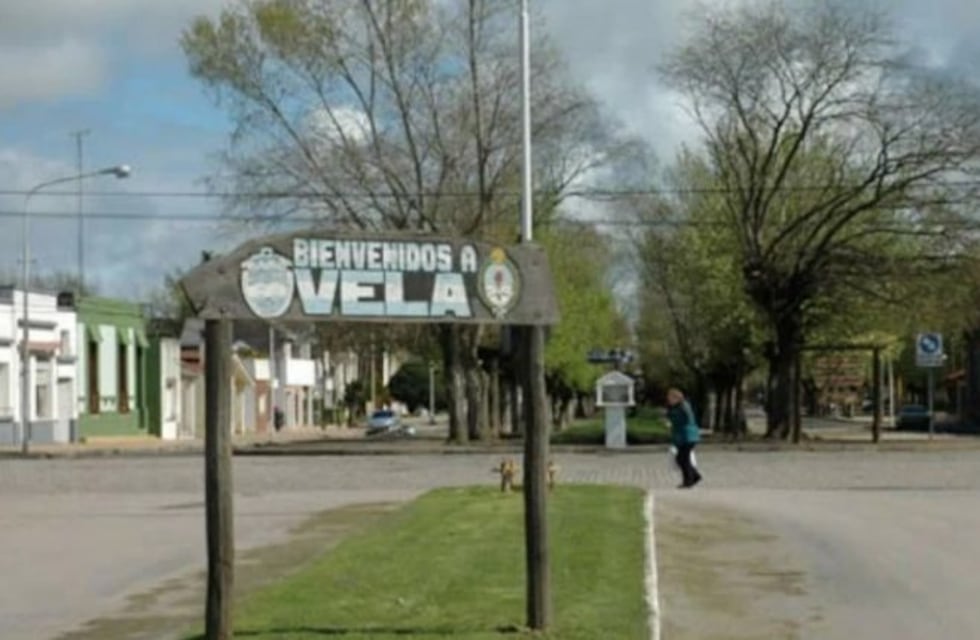 Organizaron una fiesta, hay casos de coronavirus y se niegan a decir quién participó