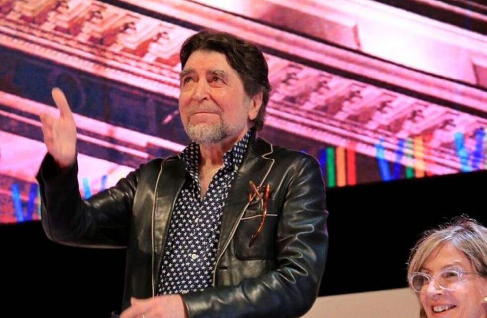 La agenda de Cultura en Casa, esta semana shows para todos los gustos