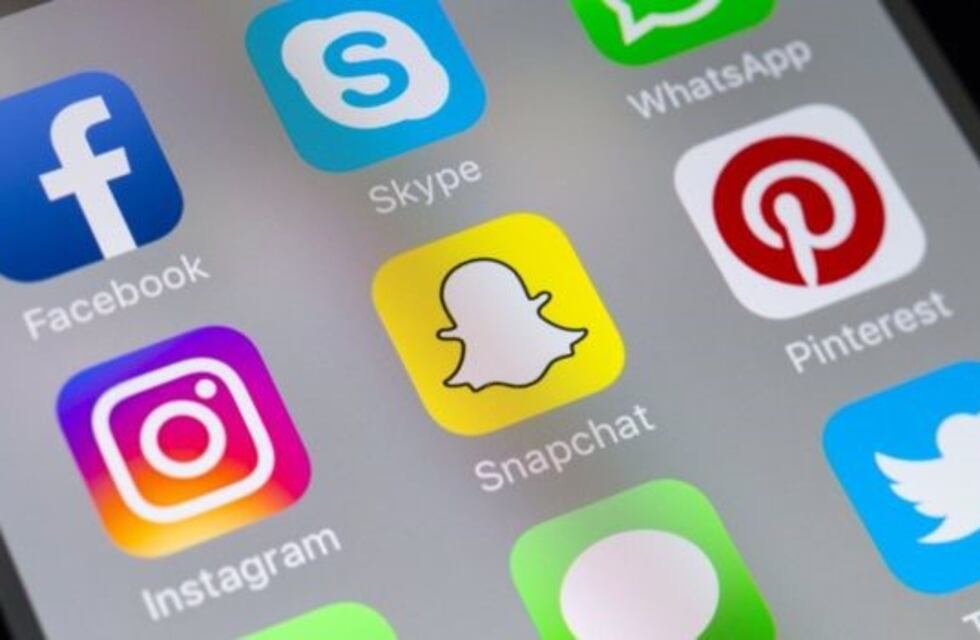 Marcos Juárez: la Municipalidad ofrece capacitación en redes sociales