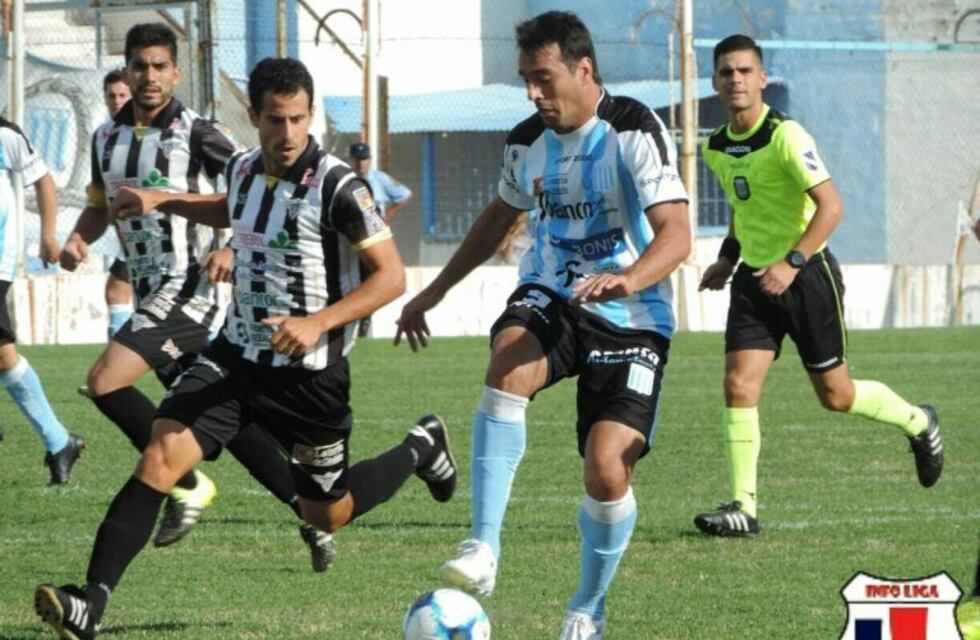 Francisco Silva le bajó el pulgar al regreso de Acevedo a Racing