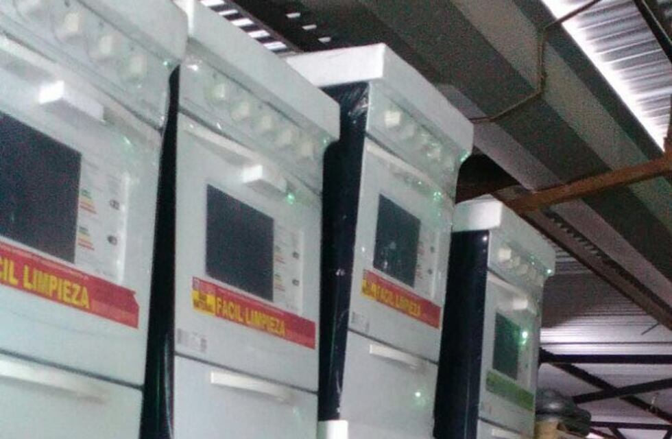 Detuvieron a una mujer que se hizo pasar por víctima de la estafa de Dimare