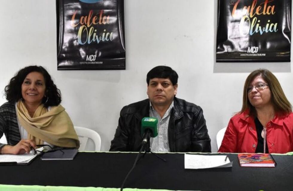 Invitación a los niños a la 2° Edición de La Perinola