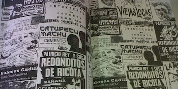 cemento