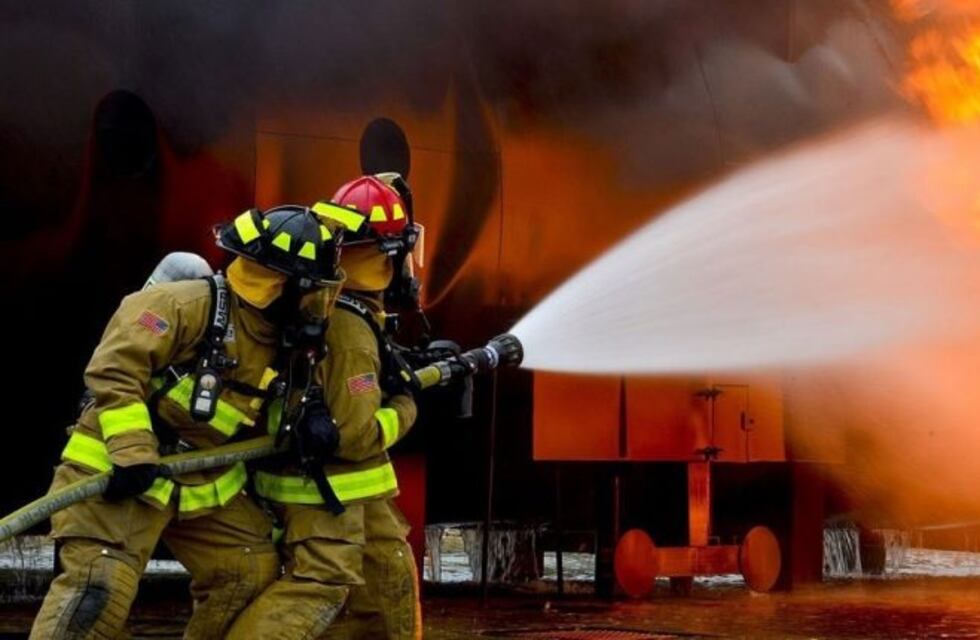 Incendiaron un automóvil en la margen sur