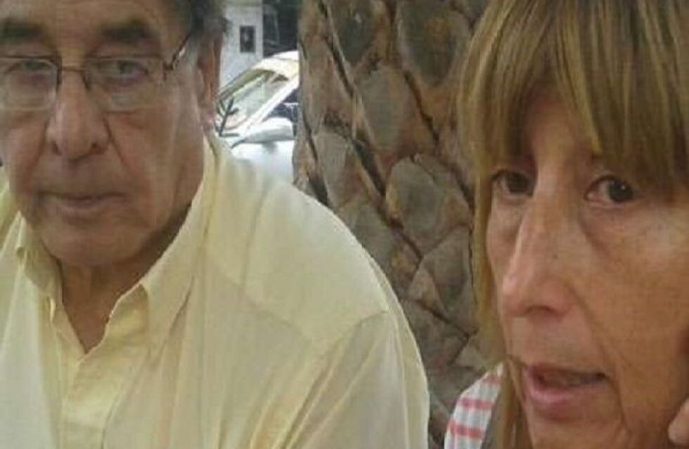 Absolvieron a los padres de Mario Taboada en una causa por calumnias e injurias