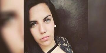 Confirmaron que la policía platense asesinada sufría amenazas de su expareja