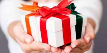 Qué regalar según el signo del zodíaco de la persona\u002E