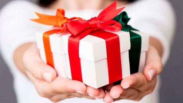 Qué regalar según el signo del zodíaco de la persona\u002E