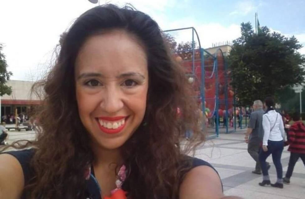 Hallaron a la mujer extraviada en Tolhuin