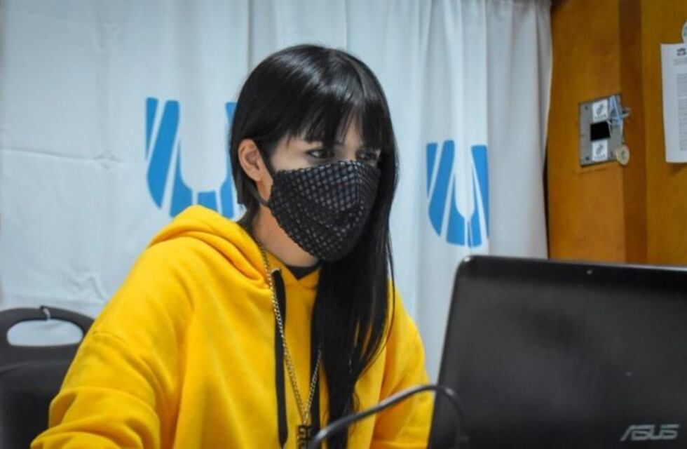 El Instituto Municipal de Deportes impulsa los Deportes Electrónicos