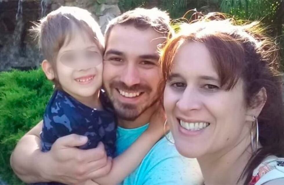 El casamiento que violó la cuarentena en Bovril fue para "cumplir una promesa"