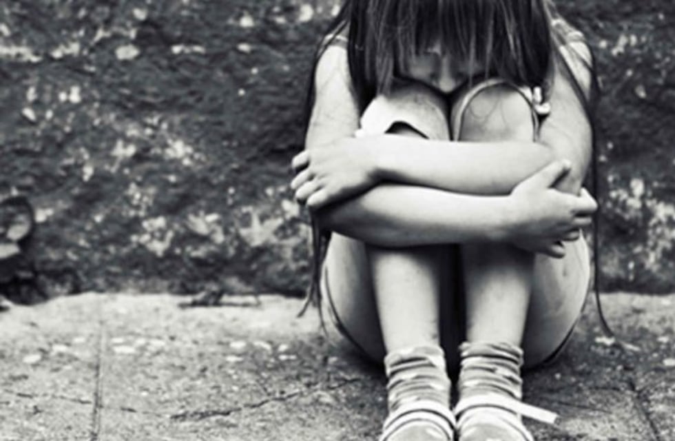 El innovador dibujo animado que ayuda a detectar abusos infantiles