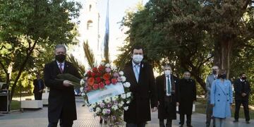 Facebook Gerardo Zamora\u002E