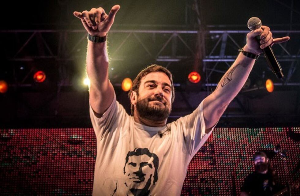 Villa Carlos Paz recibirá la primavera con espectáculos musicales