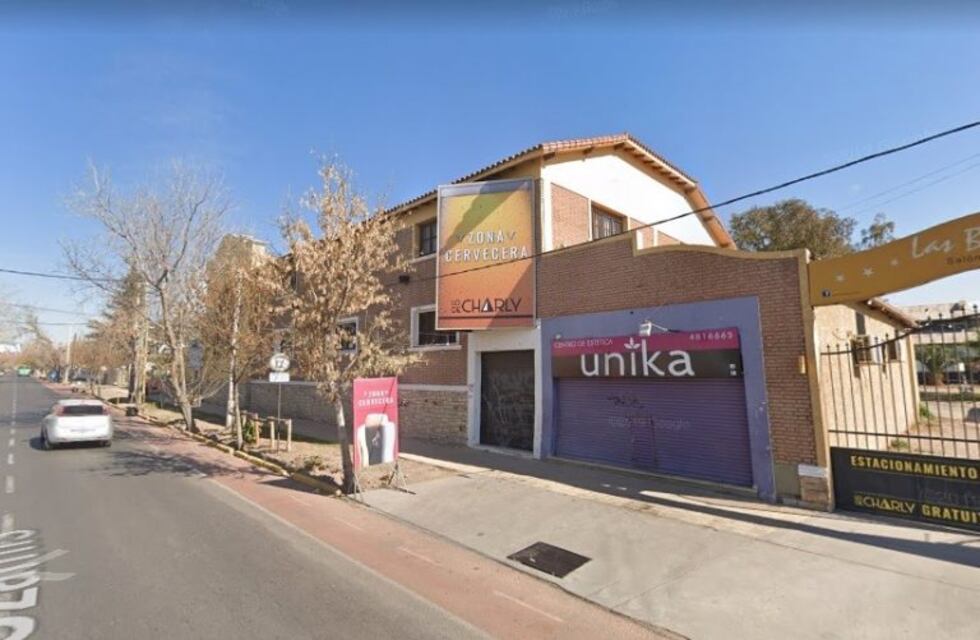 Un funcionario municipal fue detenido en medio de una partida de póker clandestina