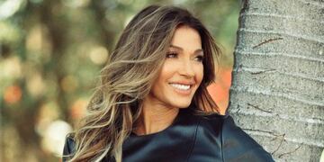 (Instagram: @fulopcatherine)