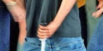 (Imagen ilustrativa)\u002E