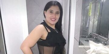 Apareció una joven que estaba desaparecida en Mar del Plata